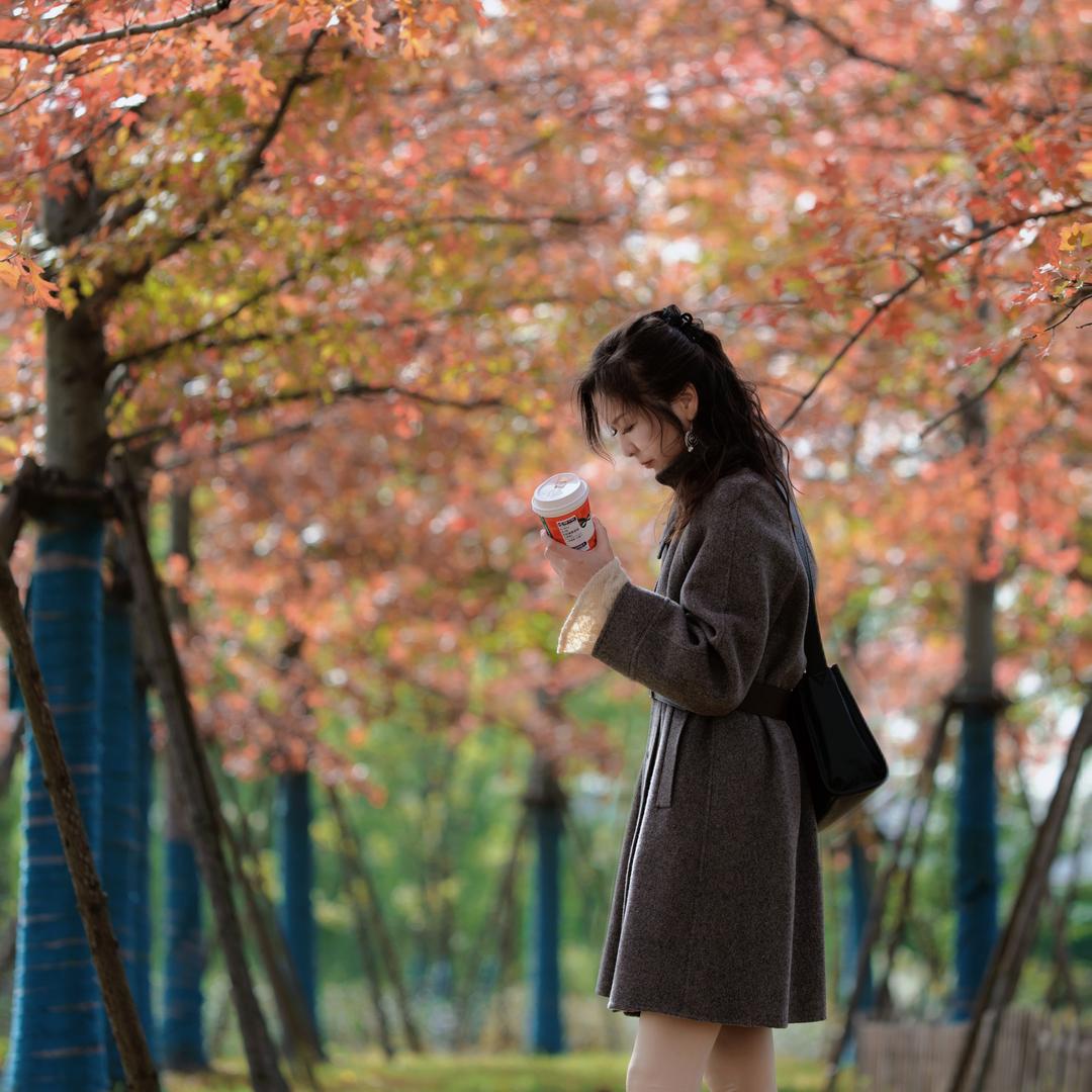 𝑽𝒊𝒗𝒊..🍁