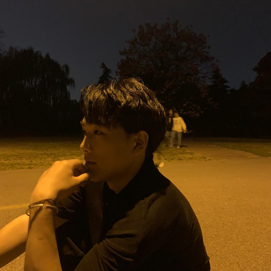 -、杰