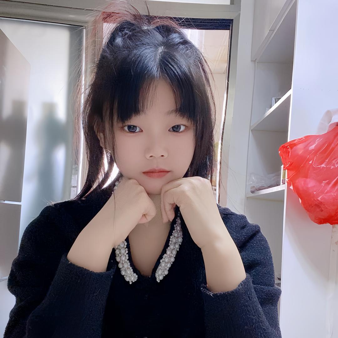 会宁小陈 12点直播