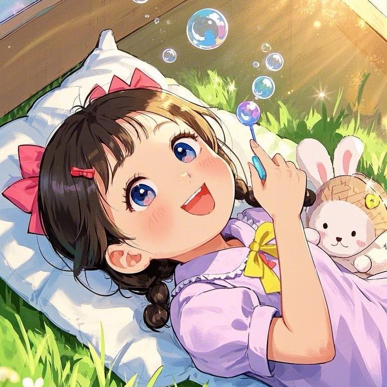 果果爱生活