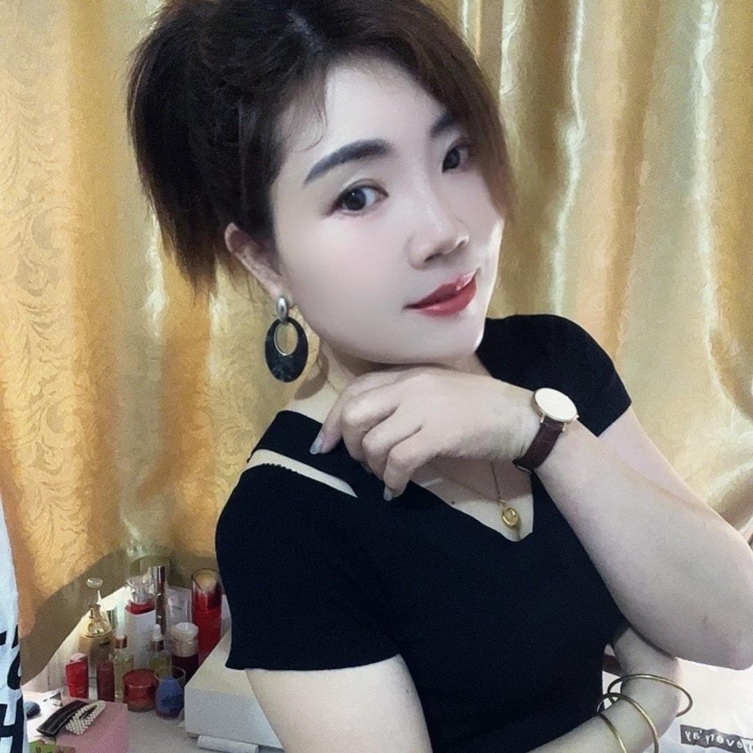🌈萍萍 🌺🌺