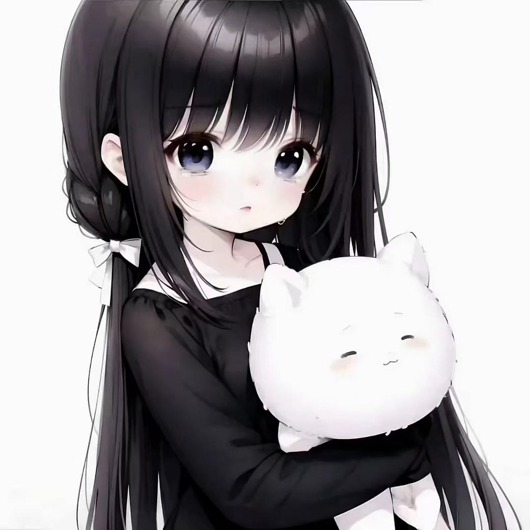 菜菜～菜菜子～