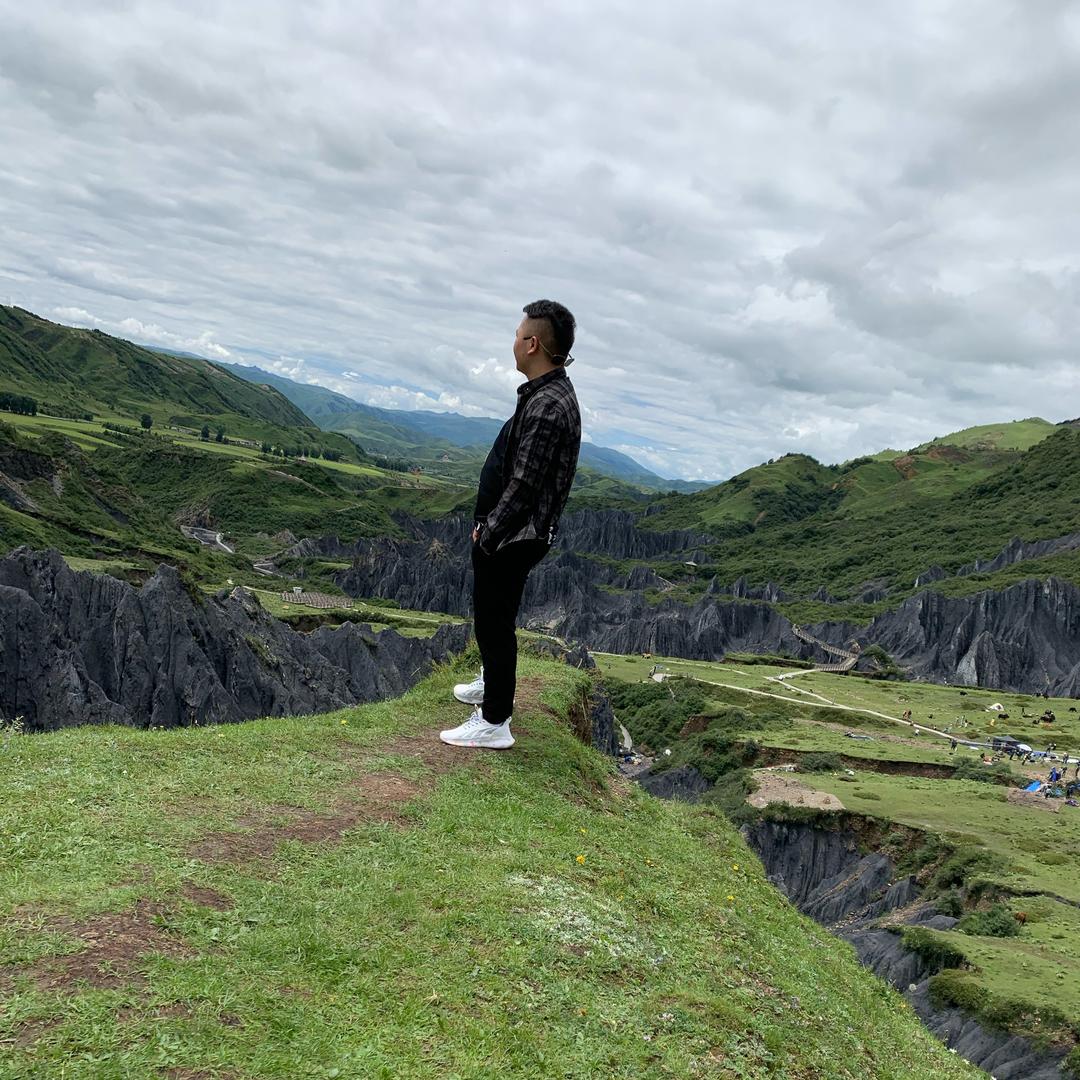 敏敏电子秤、油锯