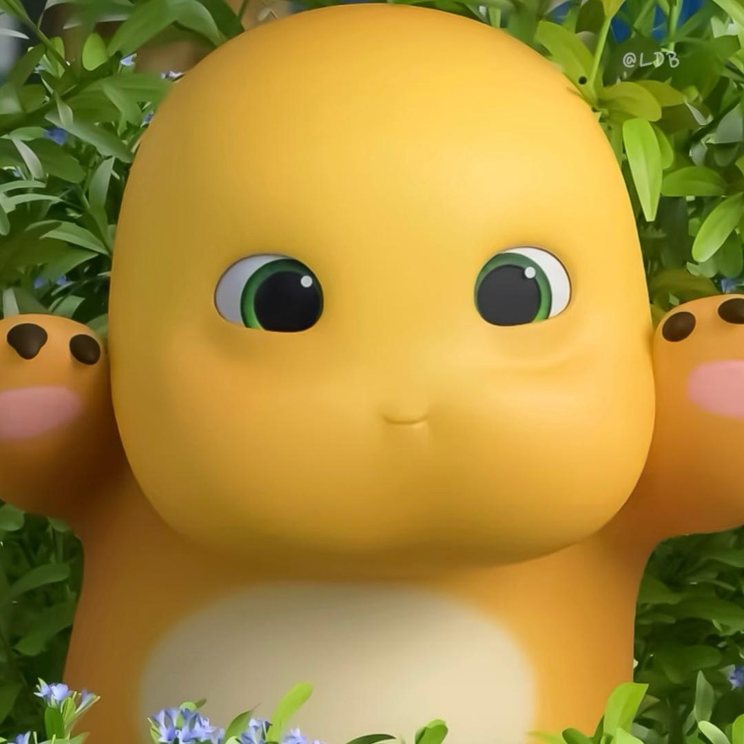 Peace(临汾｛fen｝说唱之神）