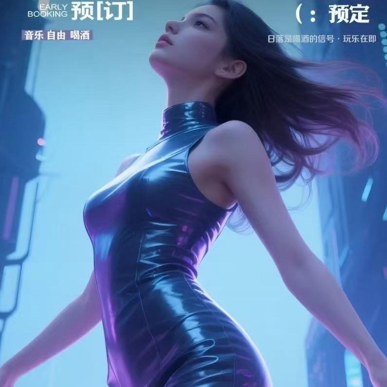 兰州商务会所招待💃