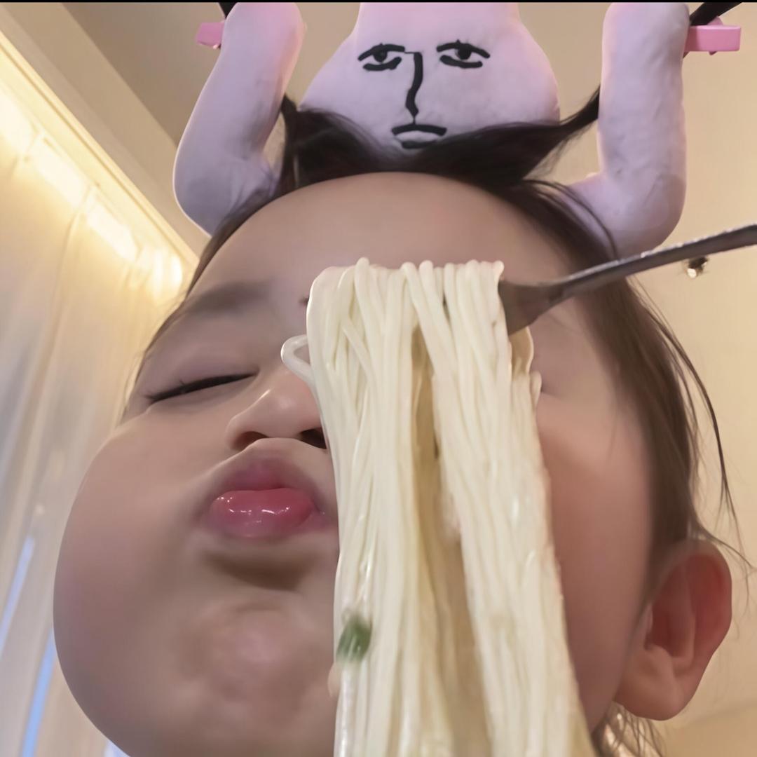 w～