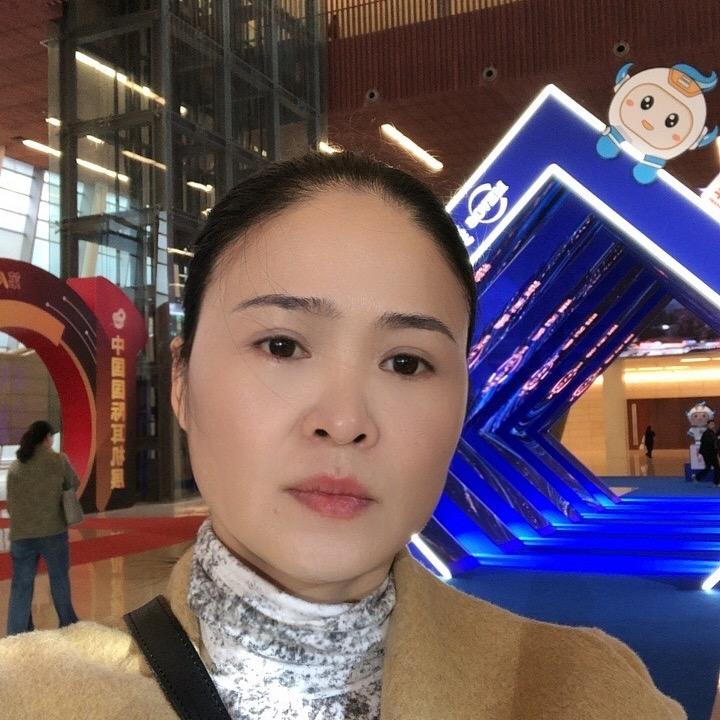道县果丫丫