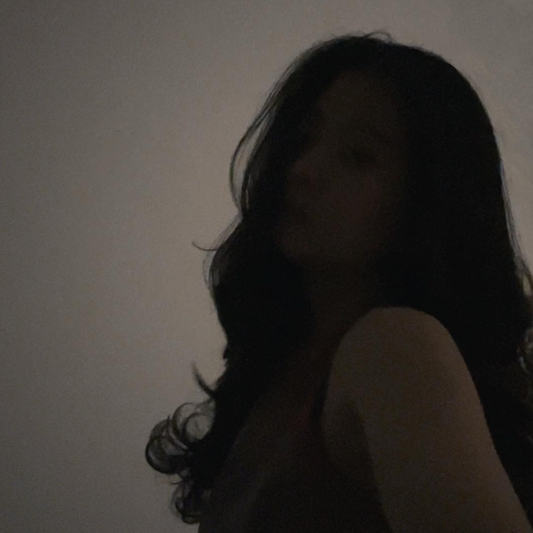笨鸟公主～