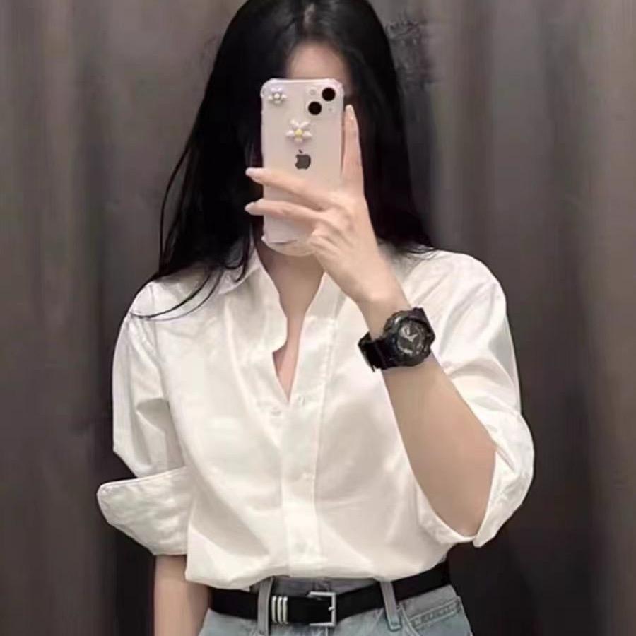 小魏味