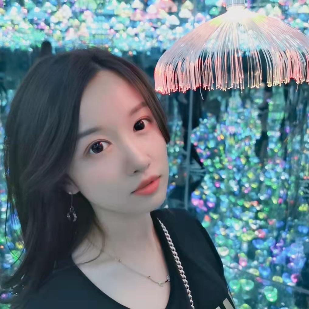 毛毛鱼