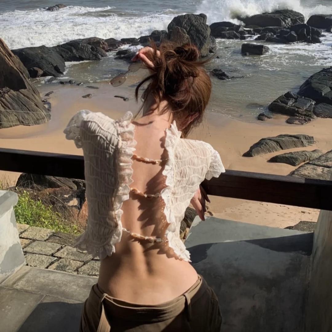 三点前睡觉…