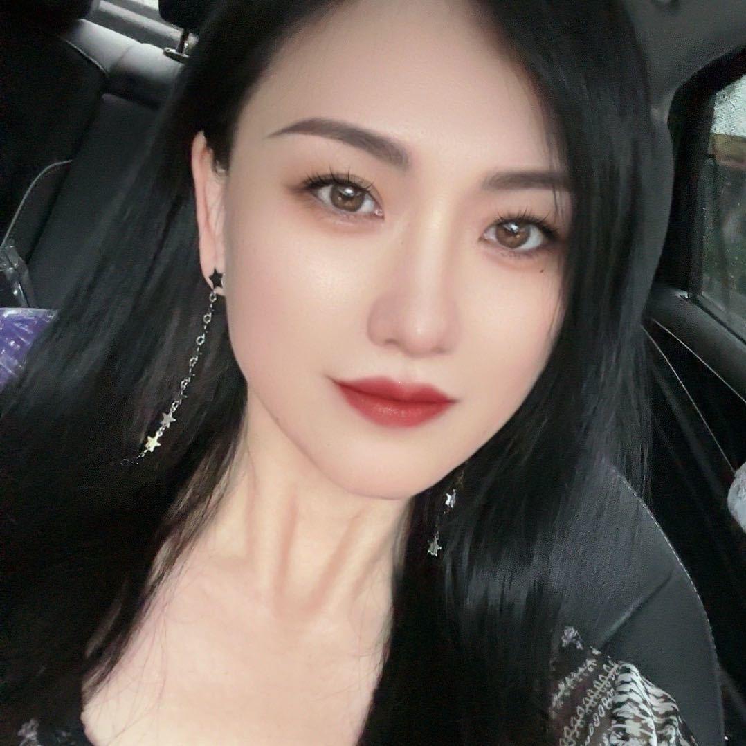 巧克力