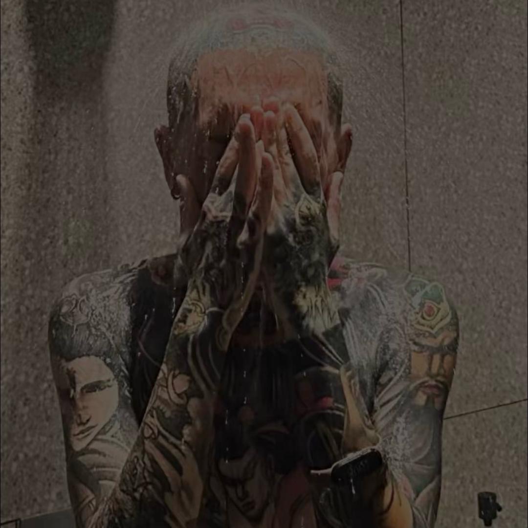 D.