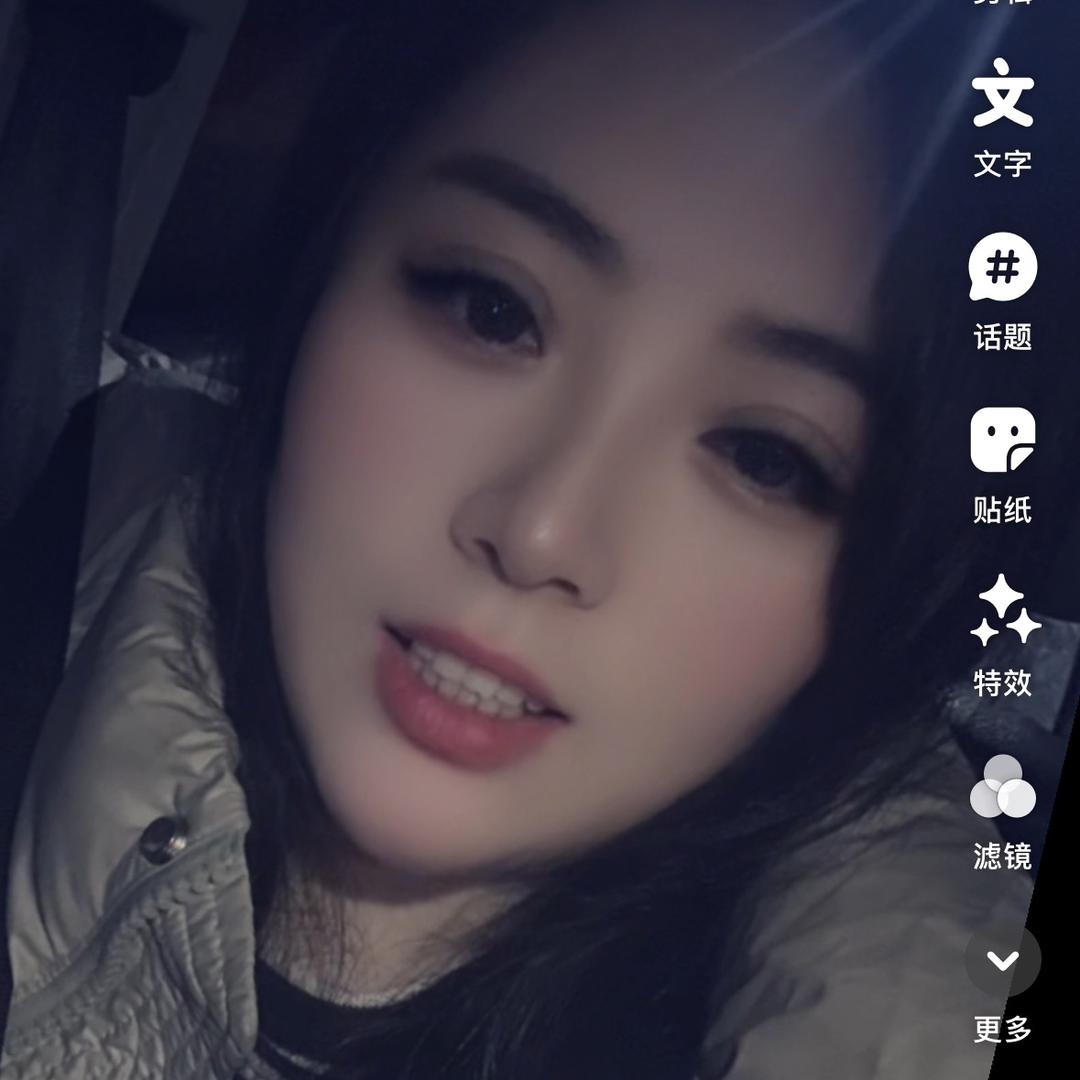 💞ღ᭄ 陳傢弎姊妹（佬贰） ঞ᭄༊💞