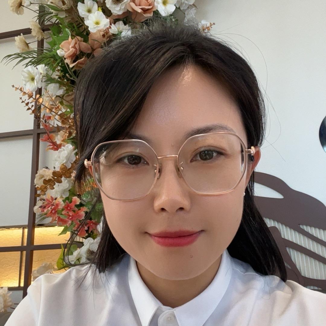 娜姐选房