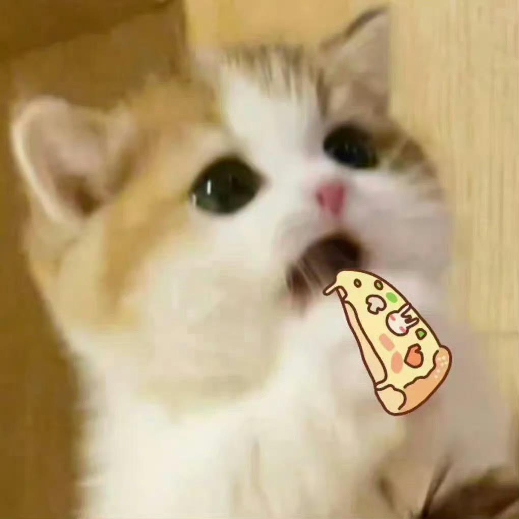 NNN