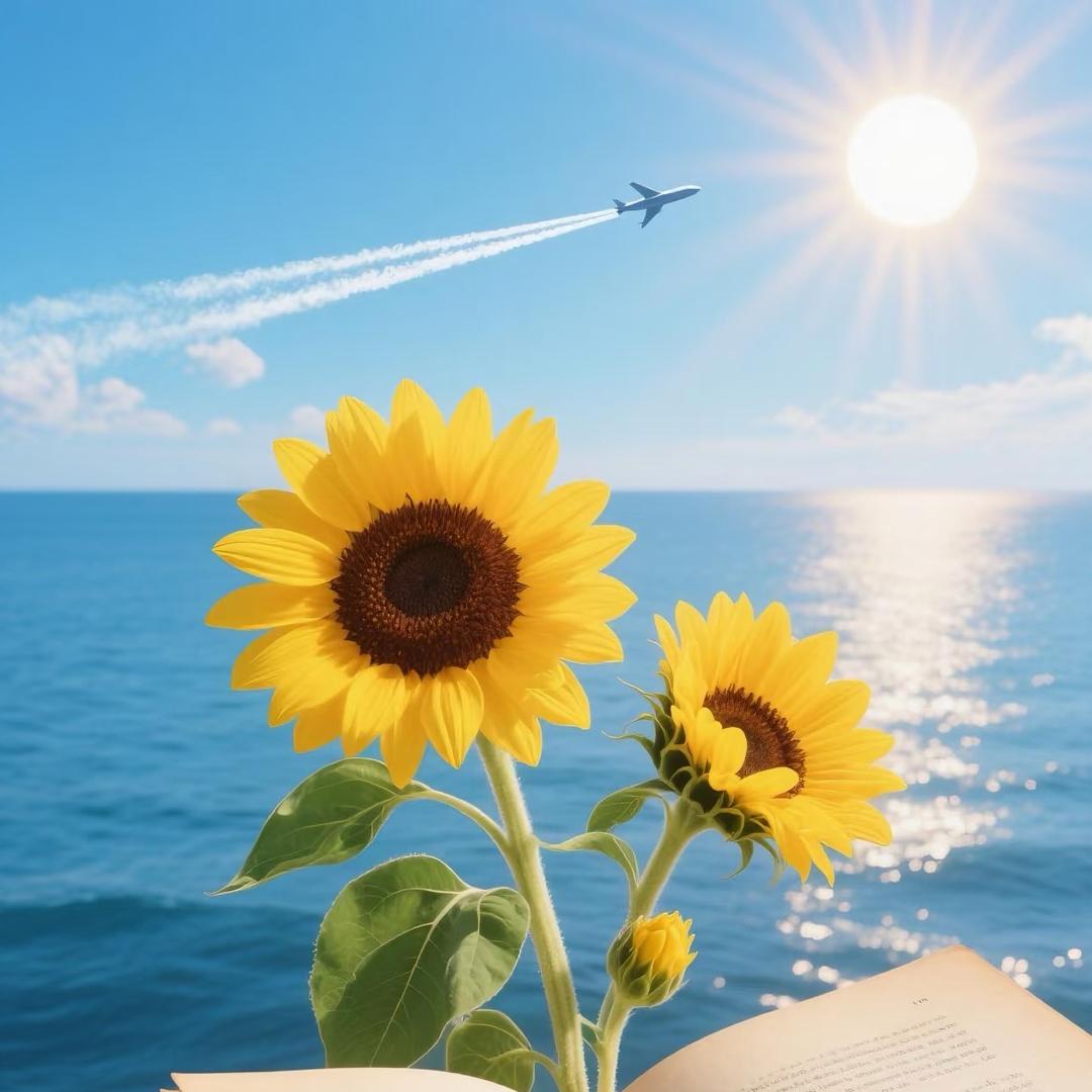 一达-—叛逆少年蜕变之路