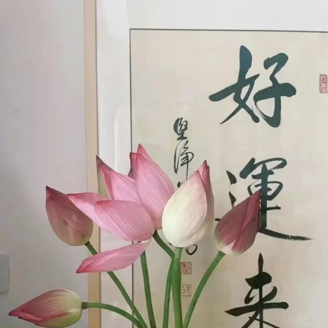 安然服饰工厂