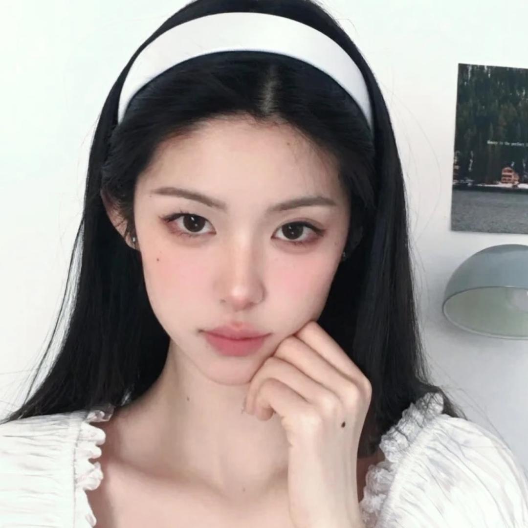 荔枝味的酸奶