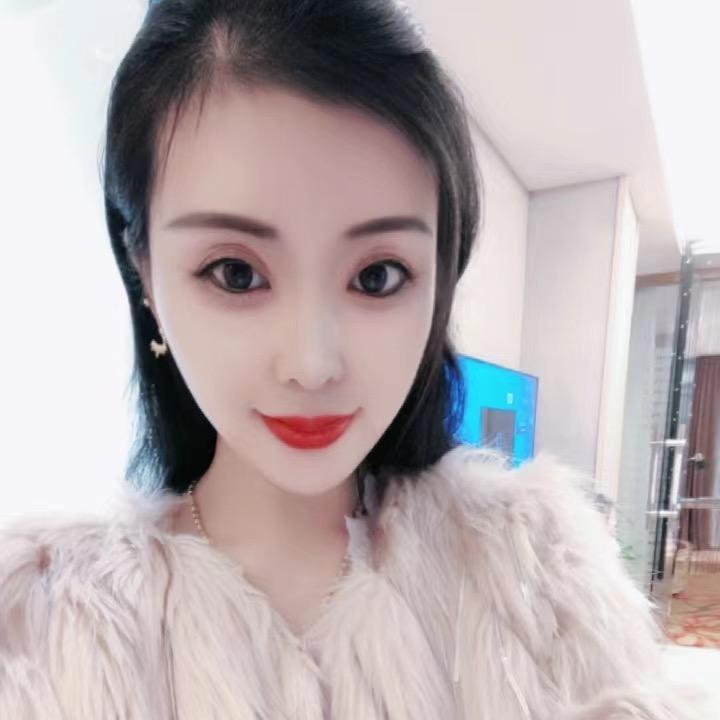 小金条👠