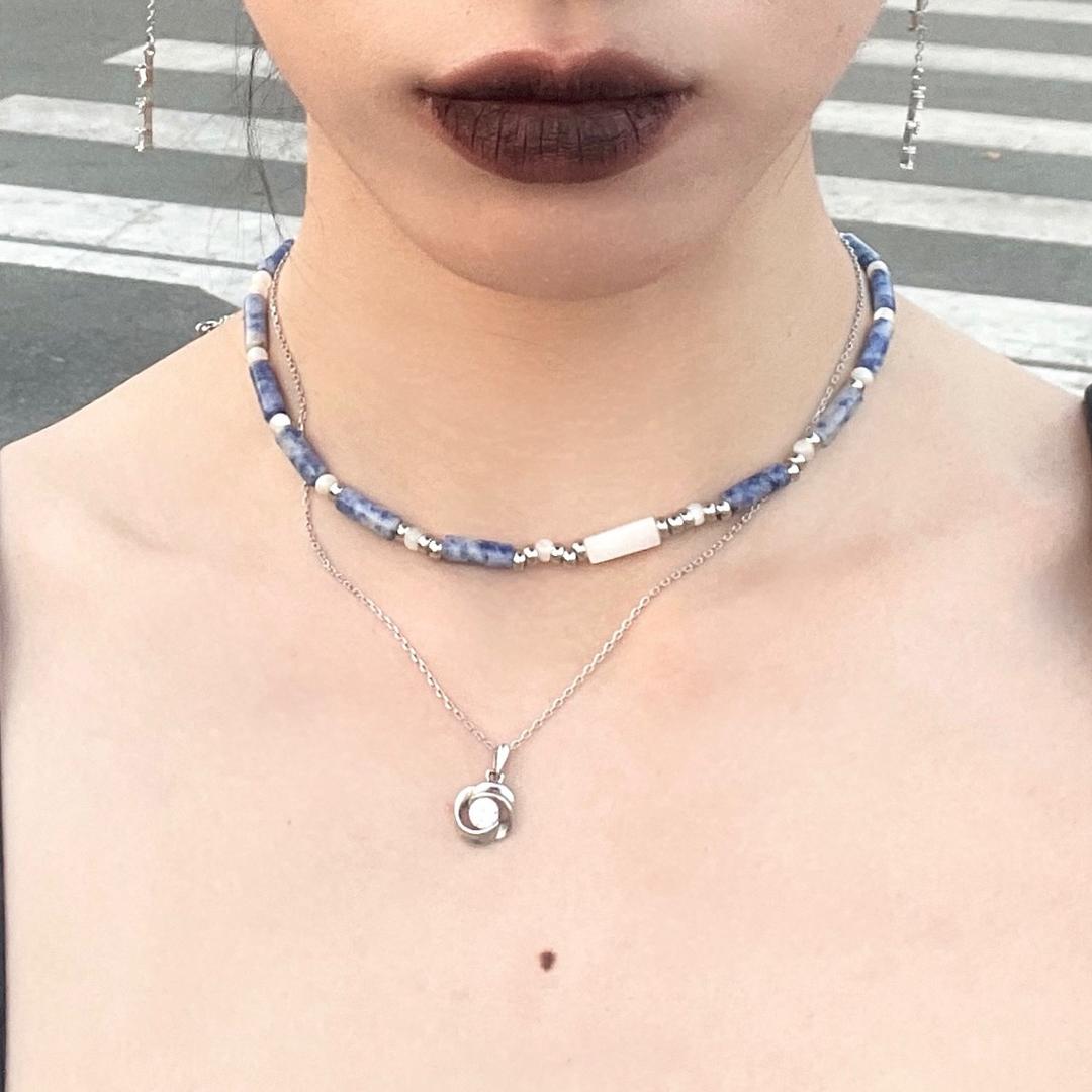 羊子贞贞