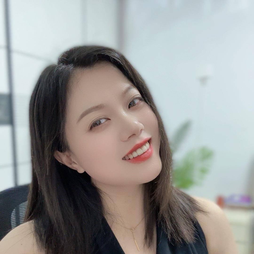 小双爱编歌湘妹子