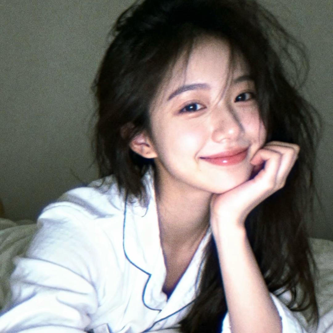 男朋友懂事的跟别人跑了.