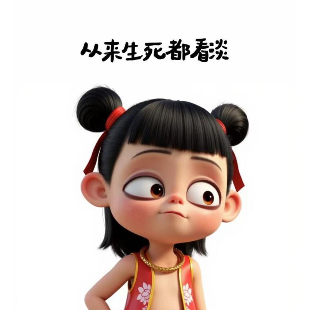 毛肚（发财版）