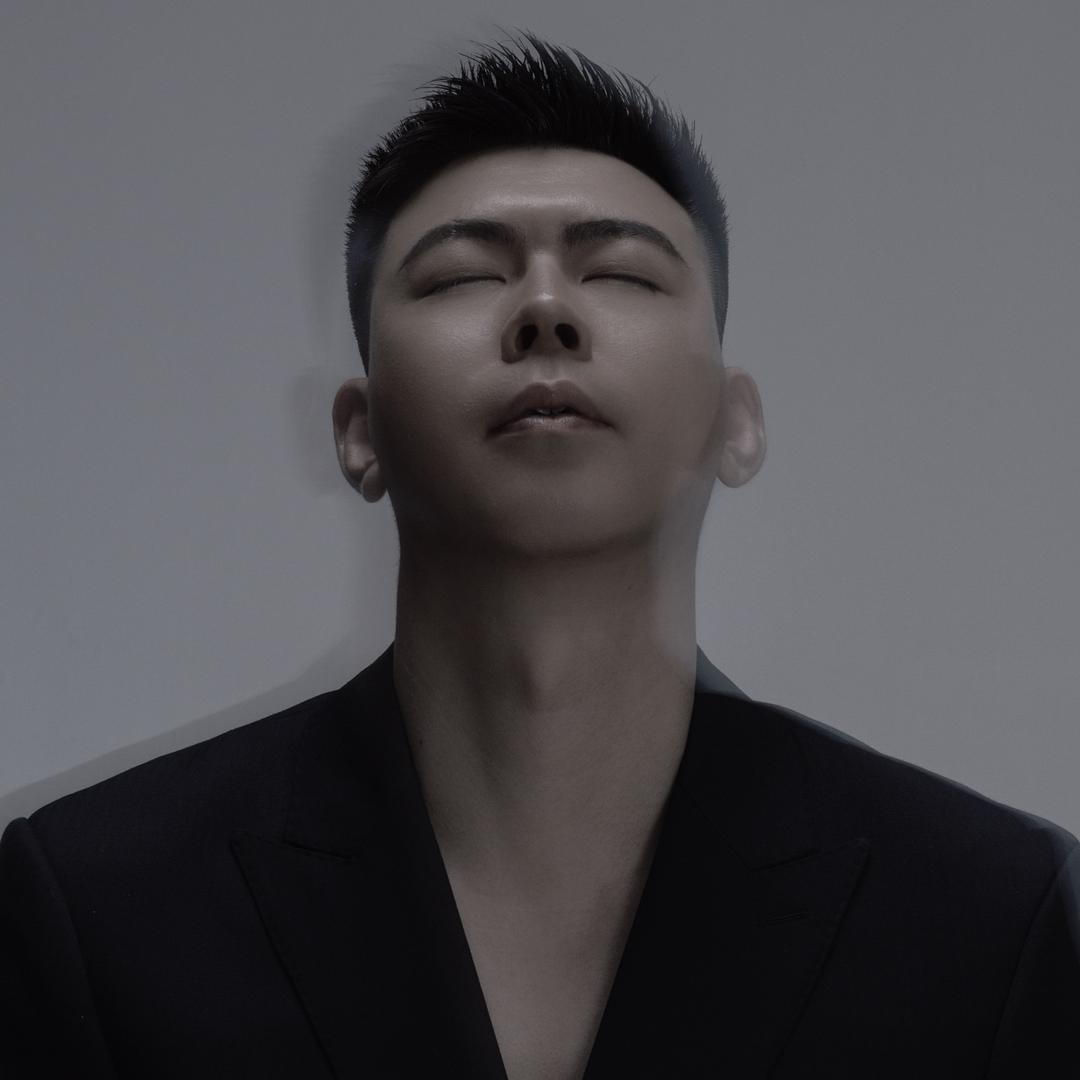 泽楷的衣橱
