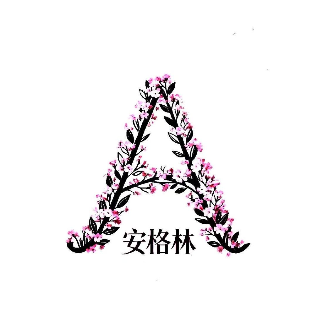 安格林的瓷店