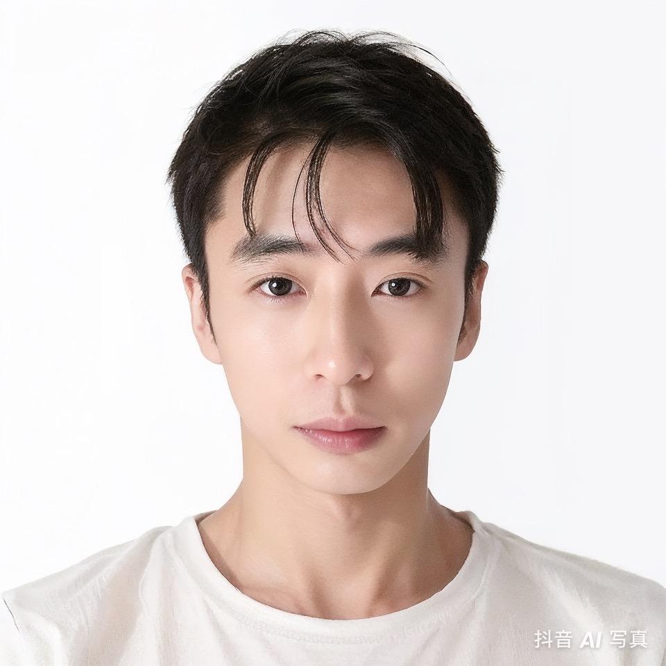 曾經💖年輕←√過