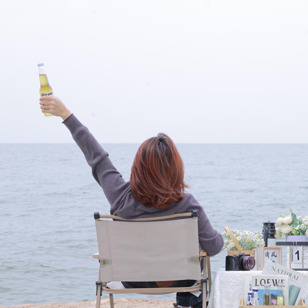 安龙 免费注册公司萍姐