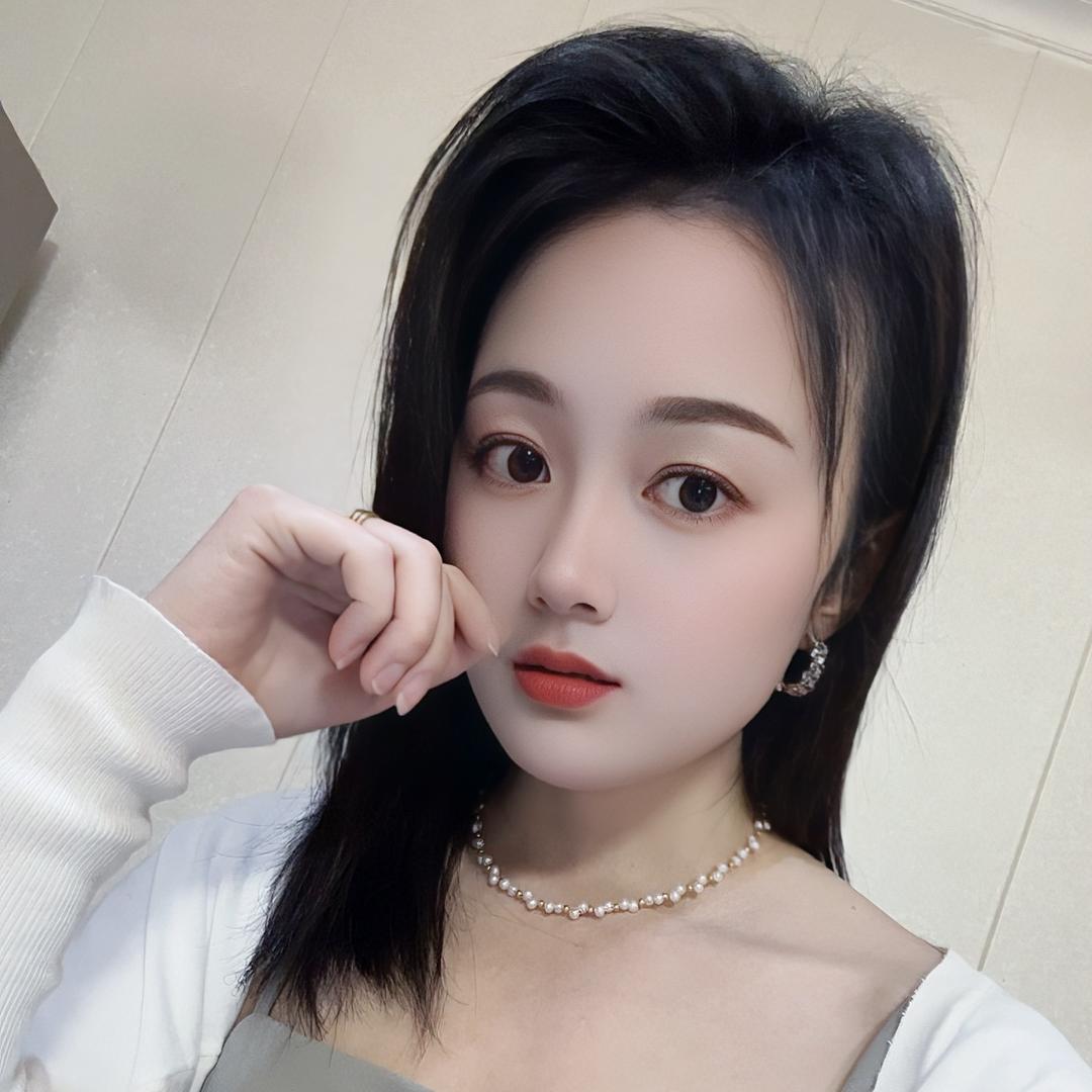 周周ོ
