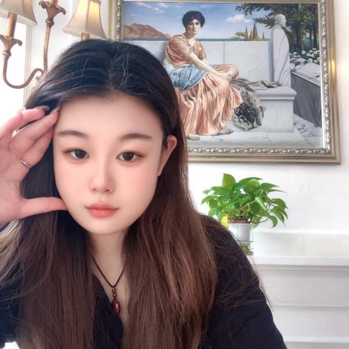 瑶