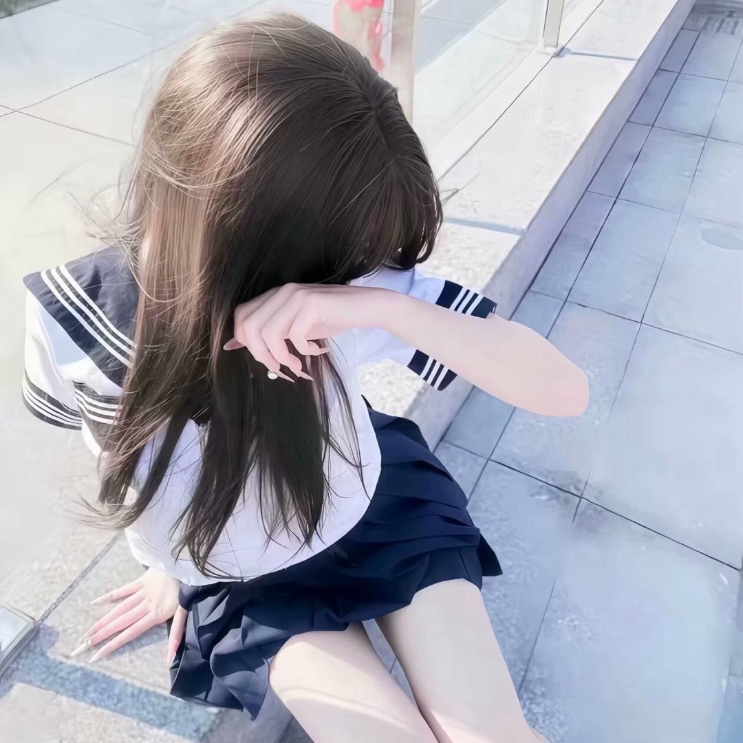 梦.