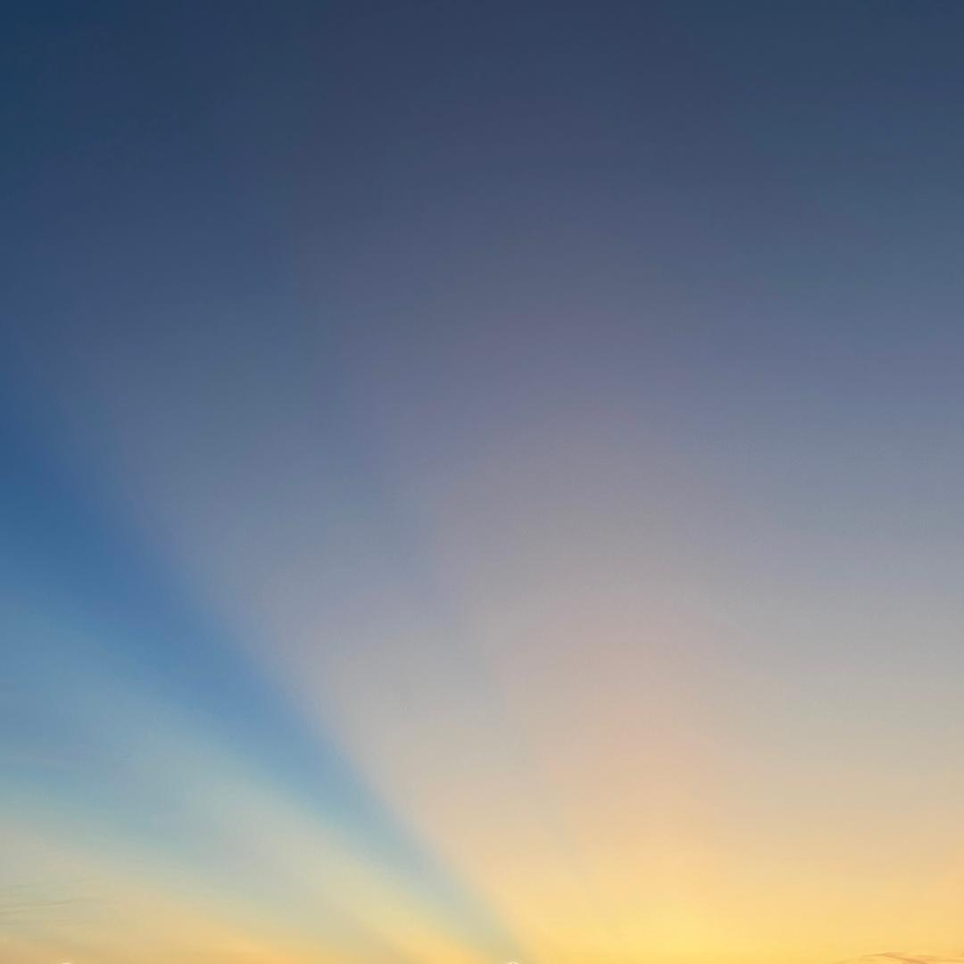 是吗哈哈不错的感觉