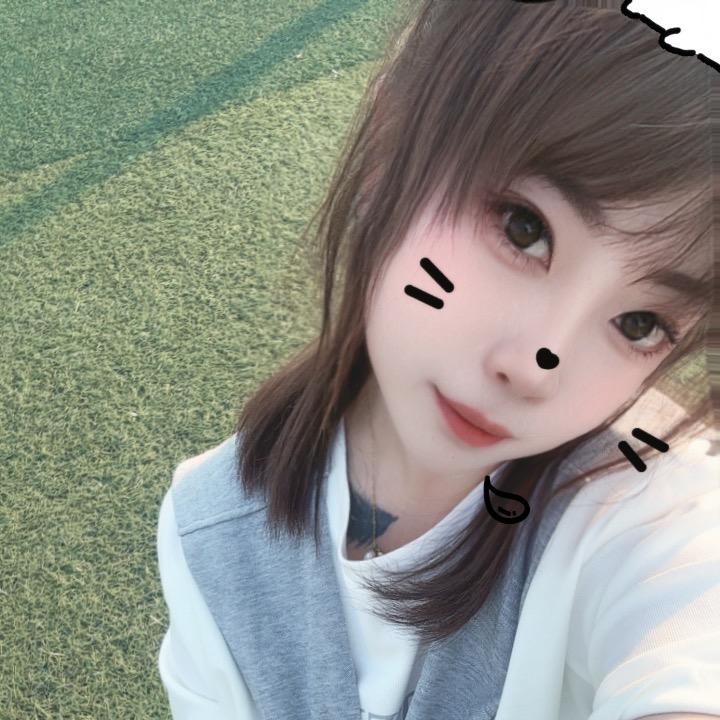 💖木子李🌝🌝
