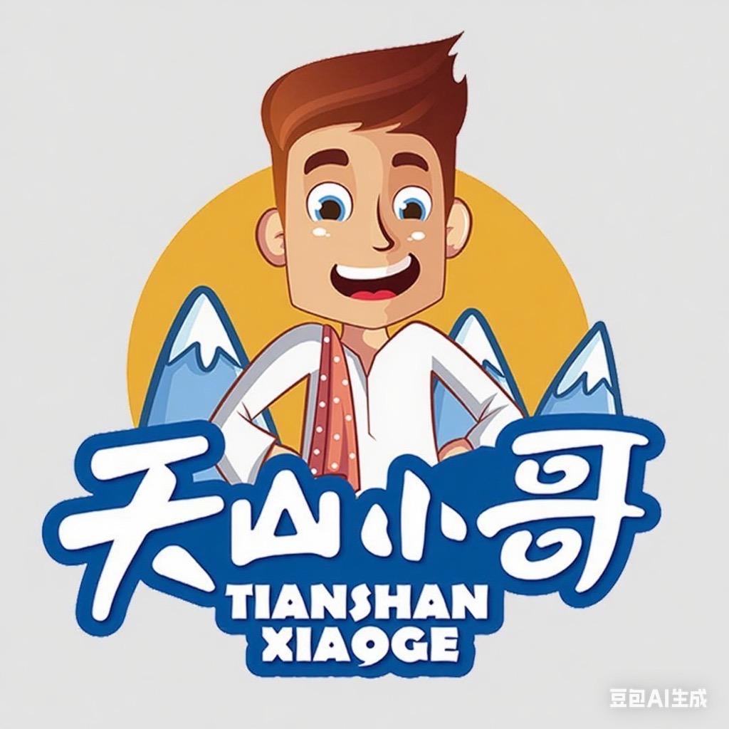 天山小哥有机生活馆