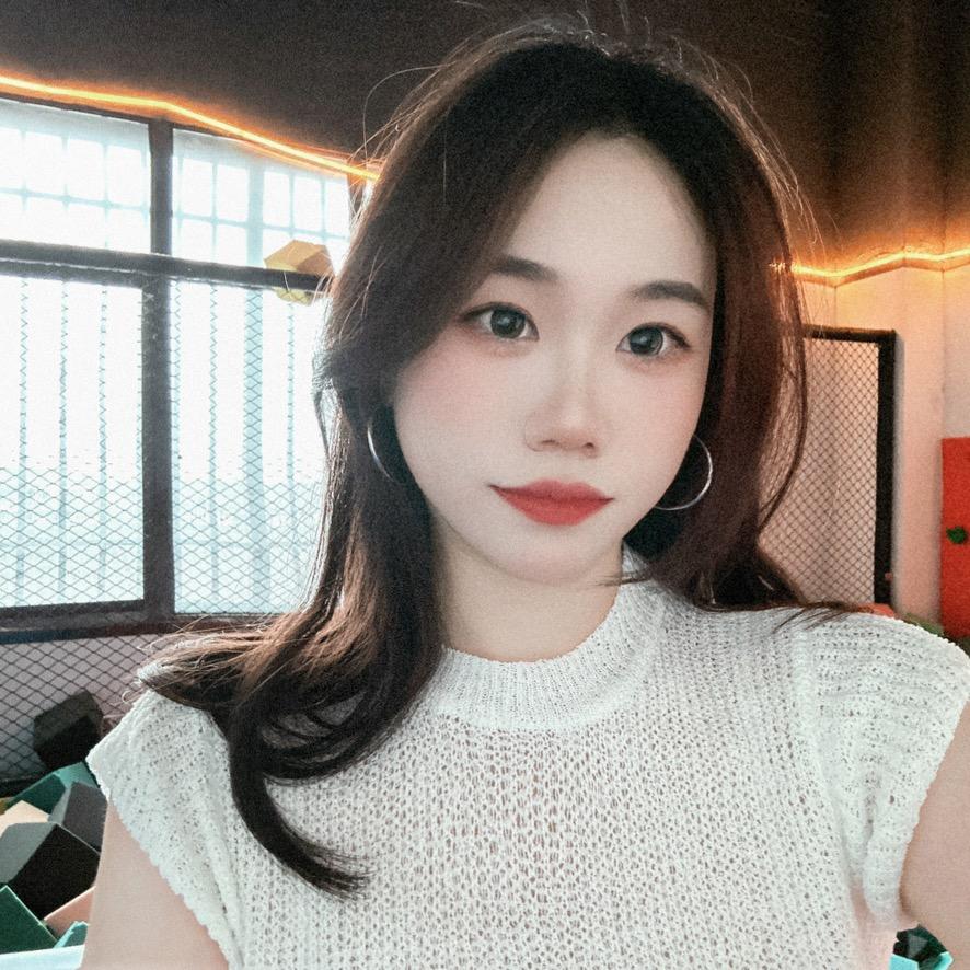 雪儿👄👄