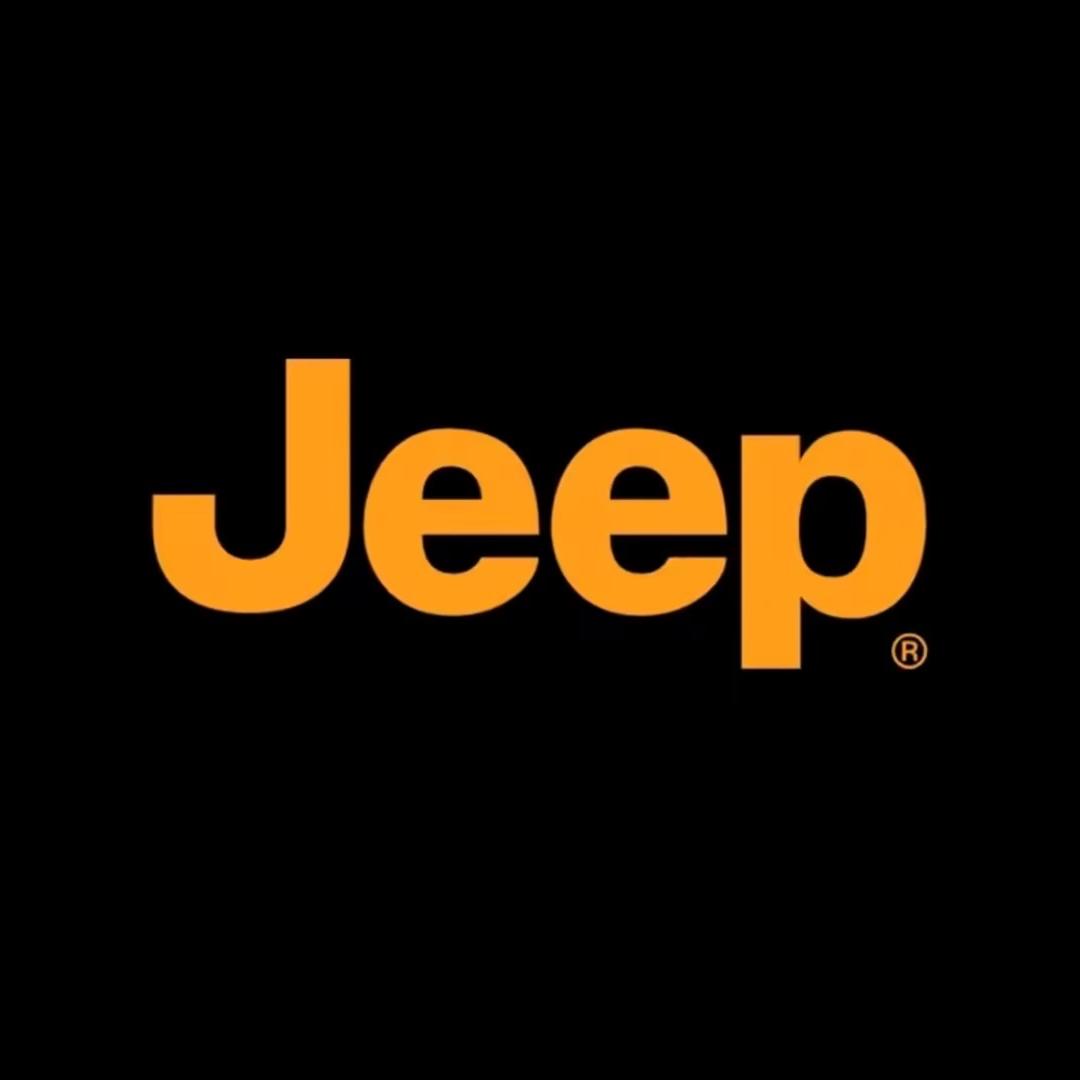JEEP吉普晟真男装专卖店