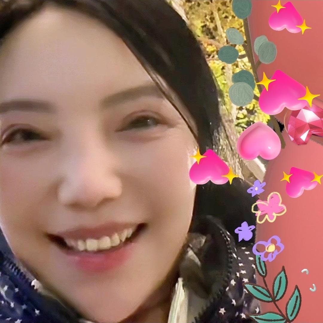 大表妹（邗江）得天