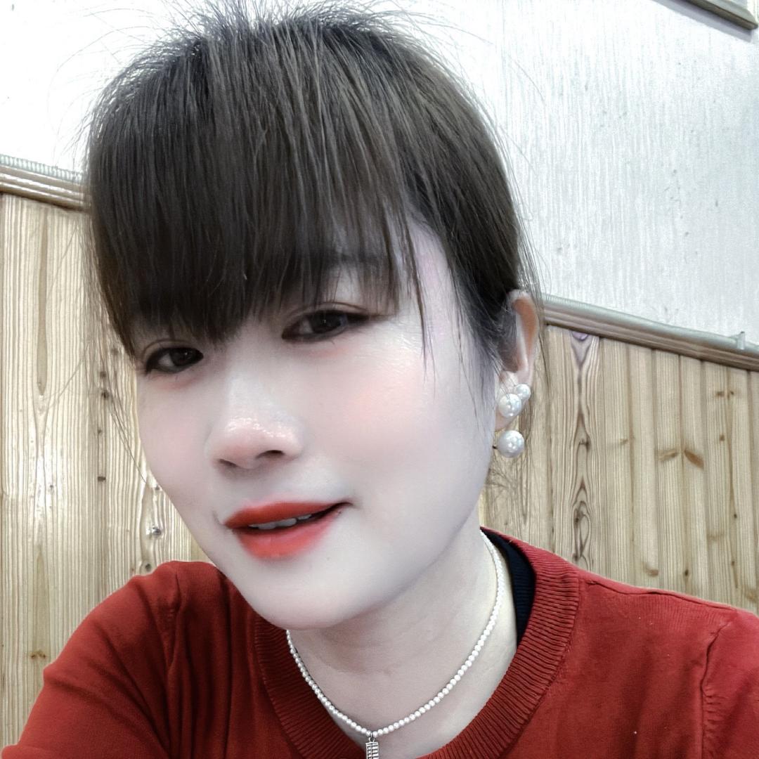 开开心心过每一天