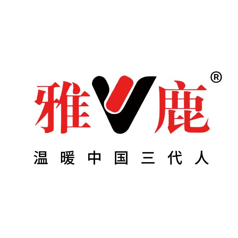 雅鹿•自由自在母婴玩具旗舰店