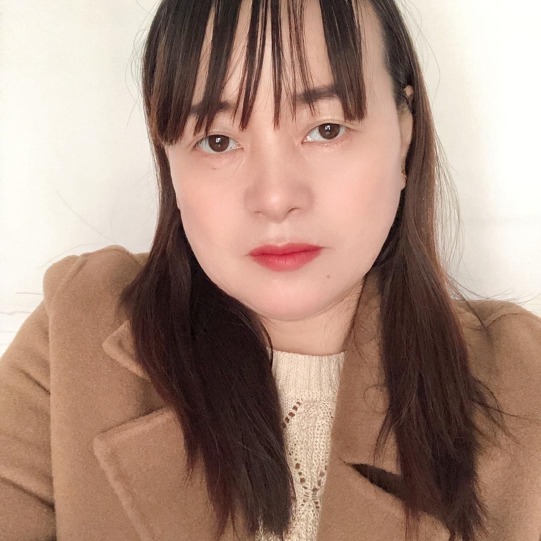 我的思念到永远