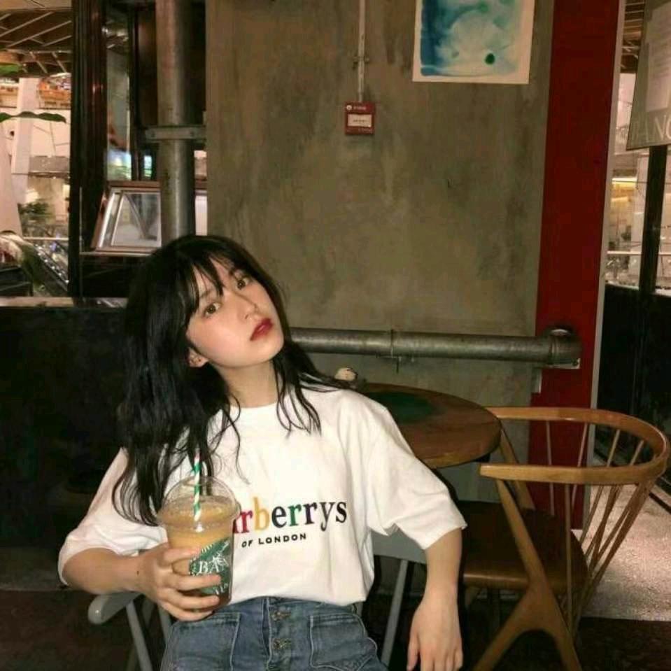 🌈爱吃榴莲的酸菜鱼🥳