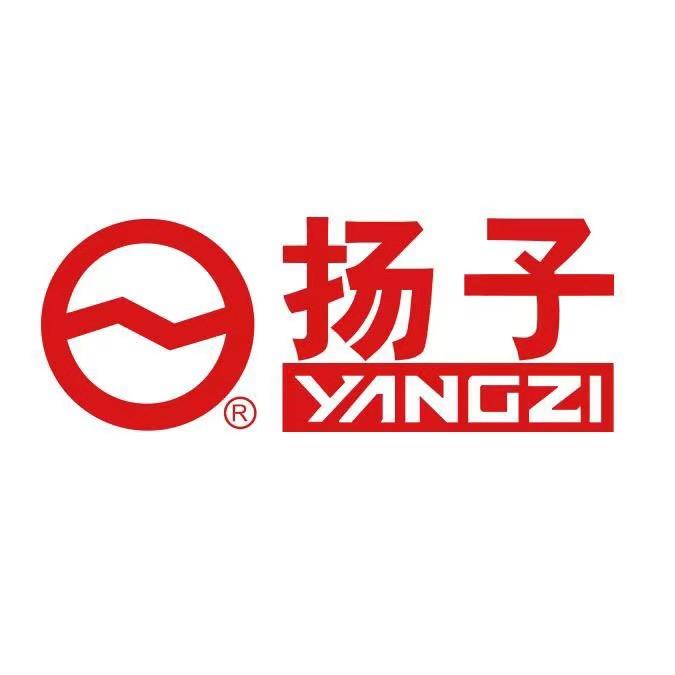 阜南县星辰日用百货吸尘器