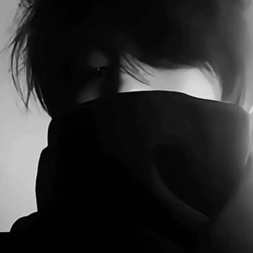 无敌大帅哥