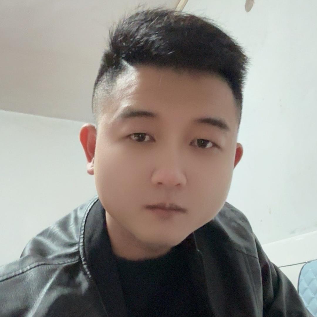 初见爱已晚