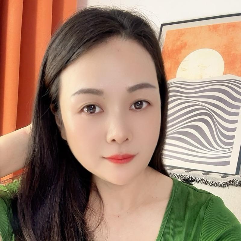 叶儿好物
