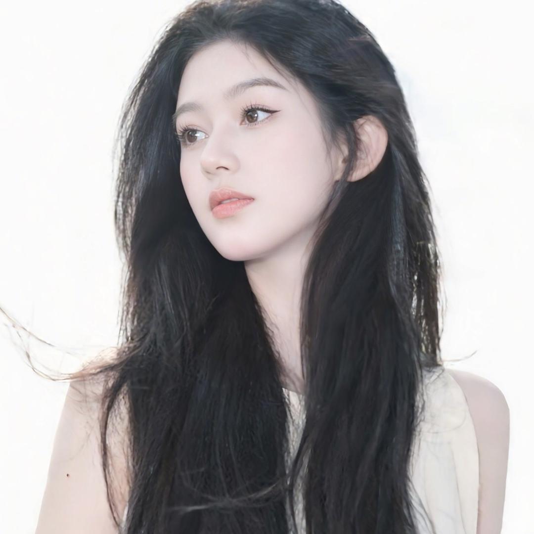 是小小吖🧚‍♀️